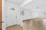 473 University Drive - Photo 2