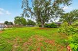 473 University Drive - Photo 32