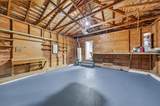 473 University Drive - Photo 33