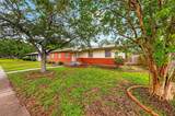 473 University Drive - Photo 34