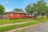 473 University Drive - Photo 35