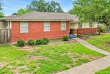 473 University Drive - Photo 37