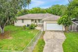 473 University Drive - Photo 38