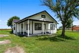 598 Business Highway 77 - Photo 1