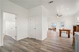598 Business Highway 77 - Photo 10