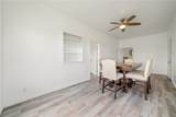 598 Business Highway 77 - Photo 13