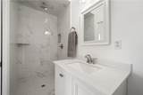 598 Business Highway 77 - Photo 16