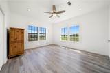 598 Business Highway 77 - Photo 19