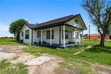 598 Business Highway 77 - Photo 2