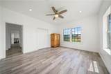 598 Business Highway 77 - Photo 20