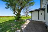 598 Business Highway 77 - Photo 25