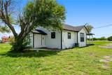 598 Business Highway 77 - Photo 26