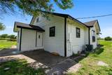 598 Business Highway 77 - Photo 27