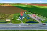 598 Business Highway 77 - Photo 29