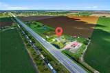 598 Business Highway 77 - Photo 31