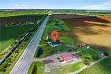 598 Business Highway 77 - Photo 32