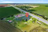 598 Business Highway 77 - Photo 33