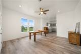 598 Business Highway 77 - Photo 5
