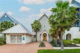 180 Sunset Avenue - Photo 1