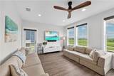 180 Sunset Avenue - Photo 10