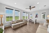 180 Sunset Avenue - Photo 11