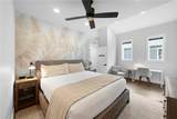 180 Sunset Avenue - Photo 12
