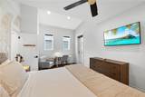180 Sunset Avenue - Photo 13
