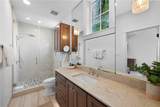 180 Sunset Avenue - Photo 14