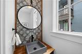 180 Sunset Avenue - Photo 15