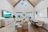 180 Sunset Avenue - Photo 17