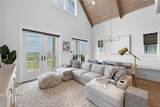 180 Sunset Avenue - Photo 18