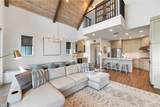 180 Sunset Avenue - Photo 19
