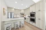 180 Sunset Avenue - Photo 20