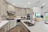 180 Sunset Avenue - Photo 21