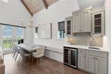180 Sunset Avenue - Photo 22