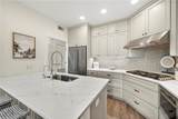 180 Sunset Avenue - Photo 23
