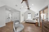 180 Sunset Avenue - Photo 25