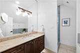 180 Sunset Avenue - Photo 26