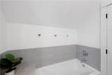 180 Sunset Avenue - Photo 27