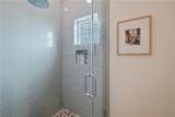 180 Sunset Avenue - Photo 28