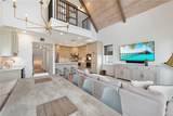 180 Sunset Avenue - Photo 29