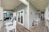 180 Sunset Avenue - Photo 30