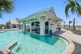 180 Sunset Avenue - Photo 36
