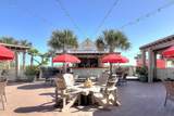 180 Sunset Avenue - Photo 38