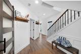 180 Sunset Avenue - Photo 4