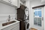 180 Sunset Avenue - Photo 5
