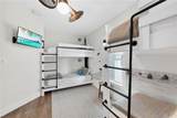 180 Sunset Avenue - Photo 6
