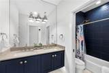 180 Sunset Avenue - Photo 7