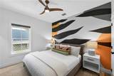 180 Sunset Avenue - Photo 8