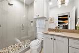 180 Sunset Avenue - Photo 9